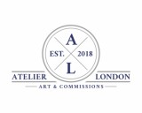 https://www.logocontest.com/public/logoimage/1529326095Atelier London Logo 29.jpg